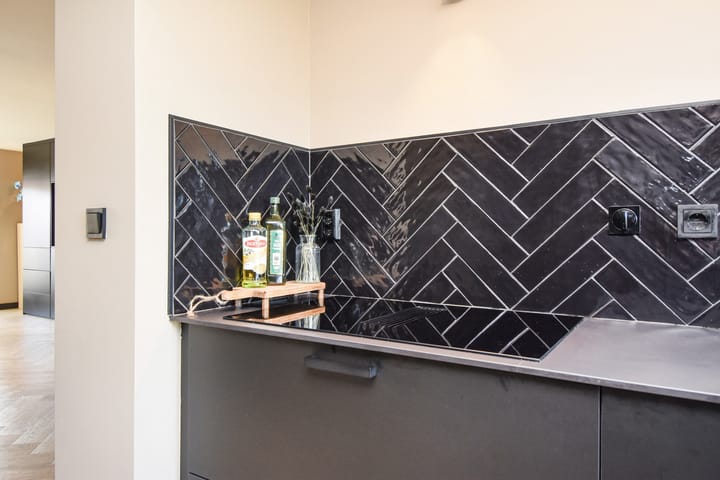 Foto 26 van Ballangéelaan 110