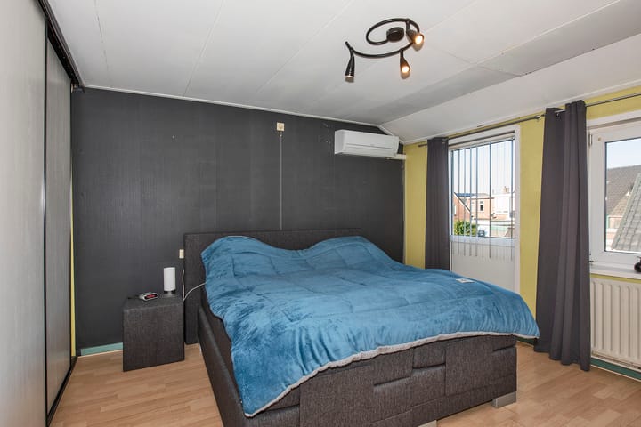 Foto 23 van Rudolfstraat 29