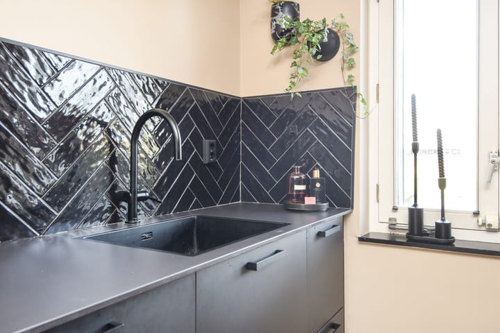 Foto 27 van Ballangéelaan 110