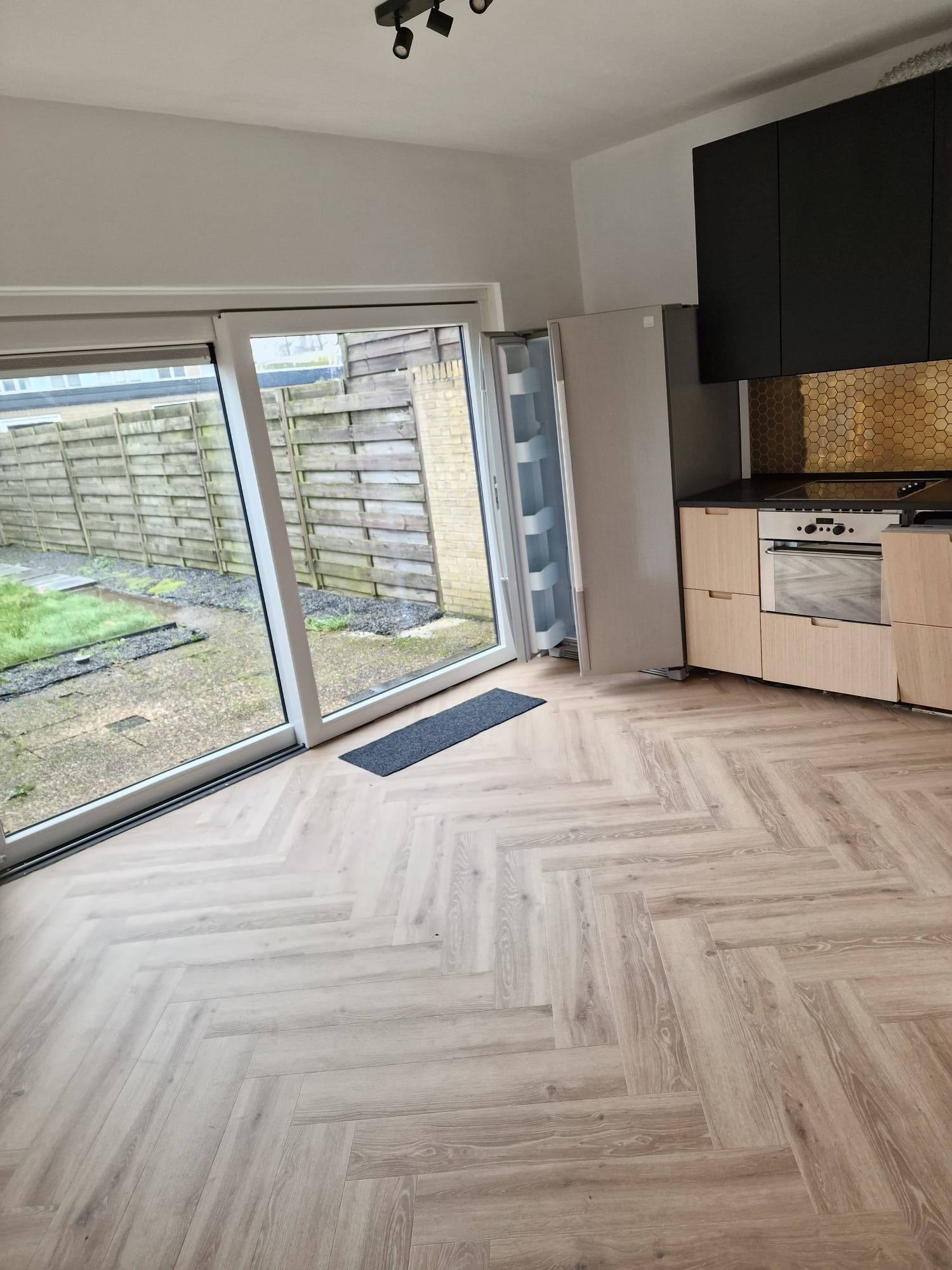 Foto 3 van Meteorenstraat 30