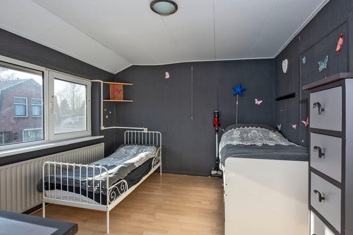 Foto 25 van Rudolfstraat 29