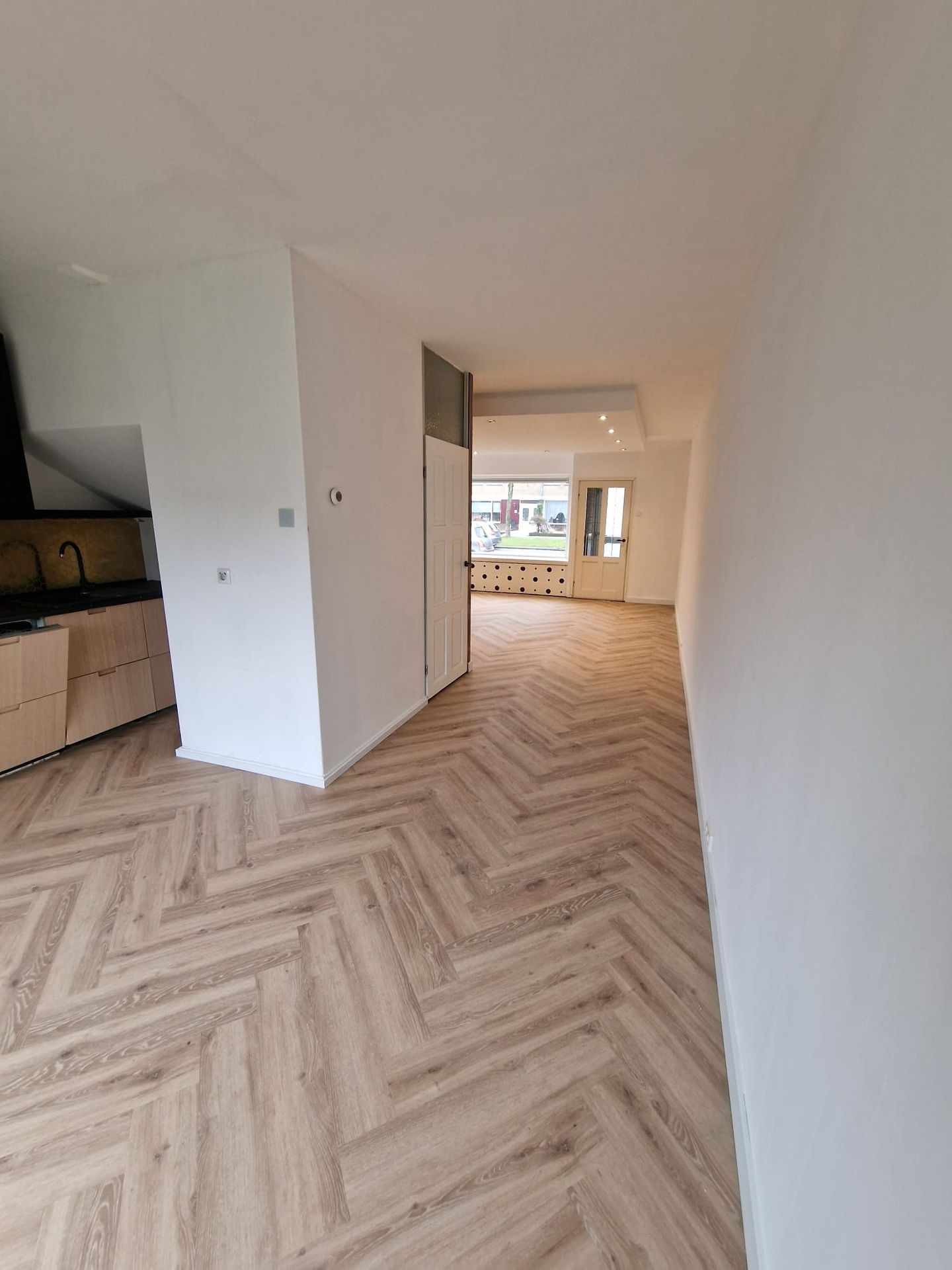 Foto 4 van Meteorenstraat 30