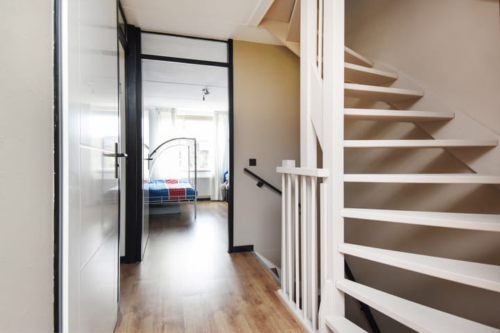 Foto 29 van Ballangéelaan 110