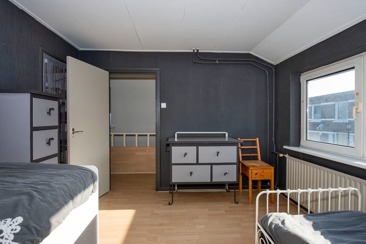 Foto 26 van Rudolfstraat 29