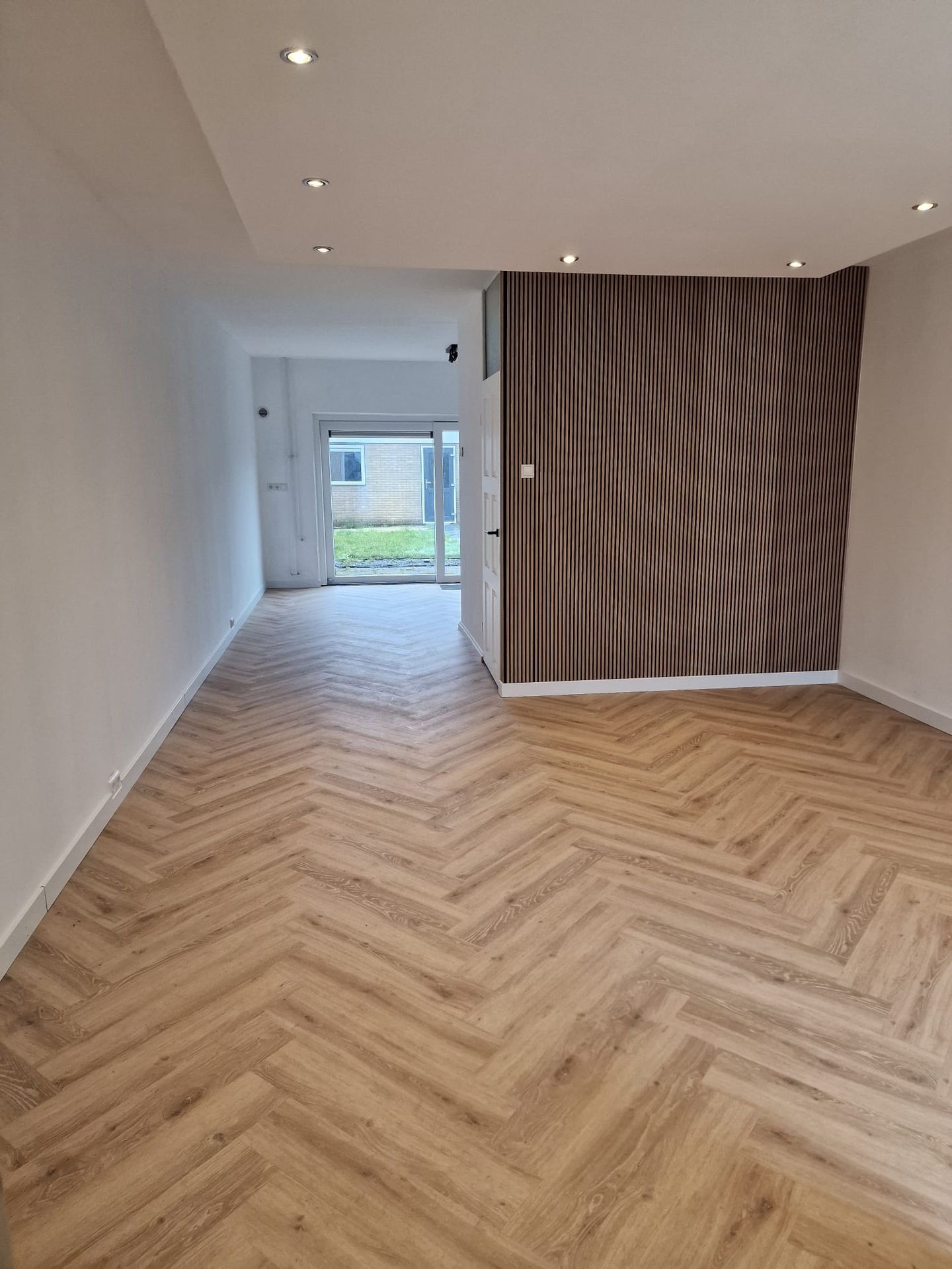 Foto 5 van Meteorenstraat 30