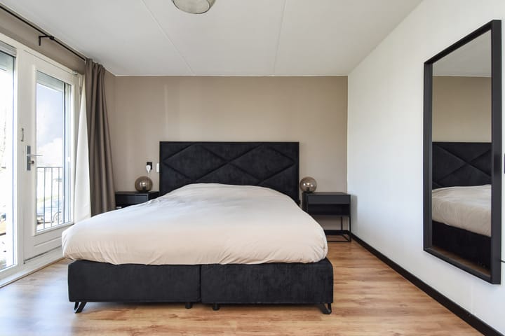 Foto 30 van Ballangéelaan 110