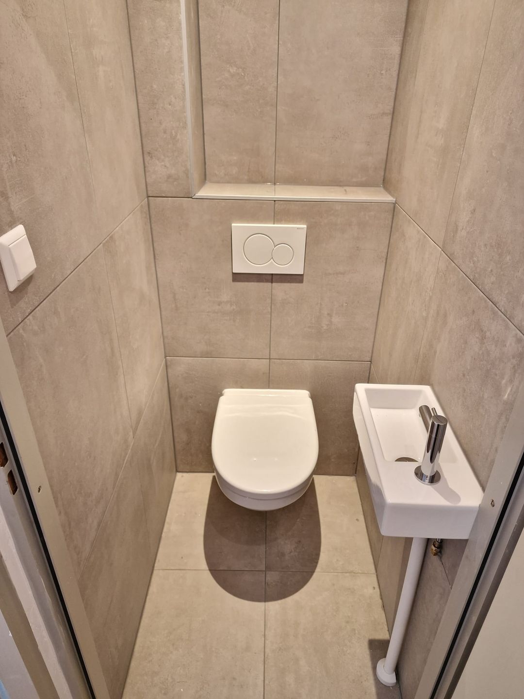 Foto 8 van Meteorenstraat 30