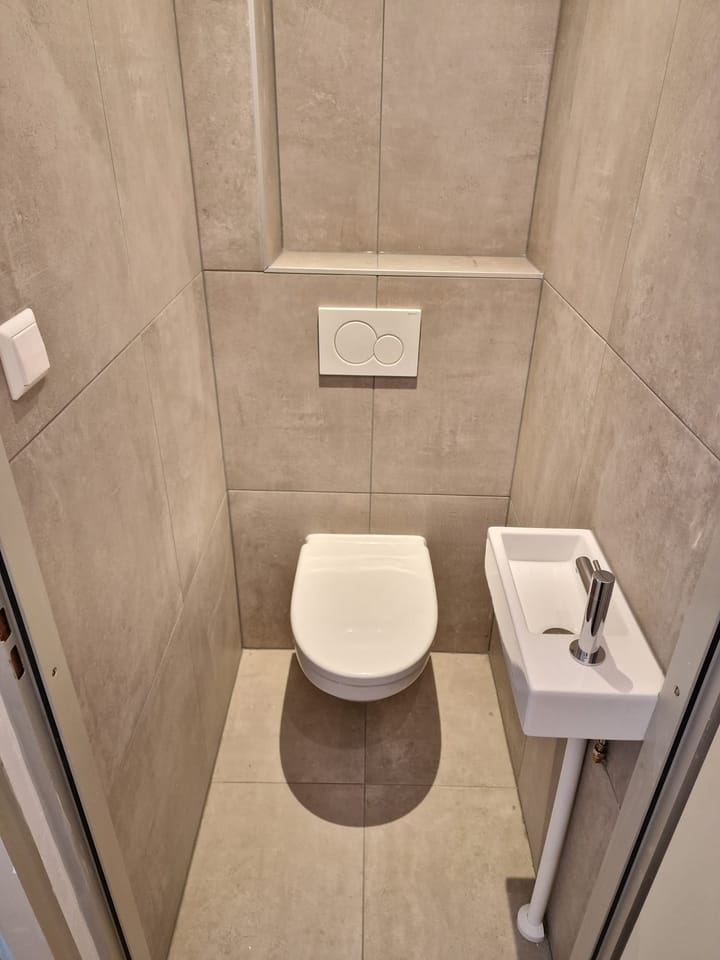 Foto 8 van Meteorenstraat 30