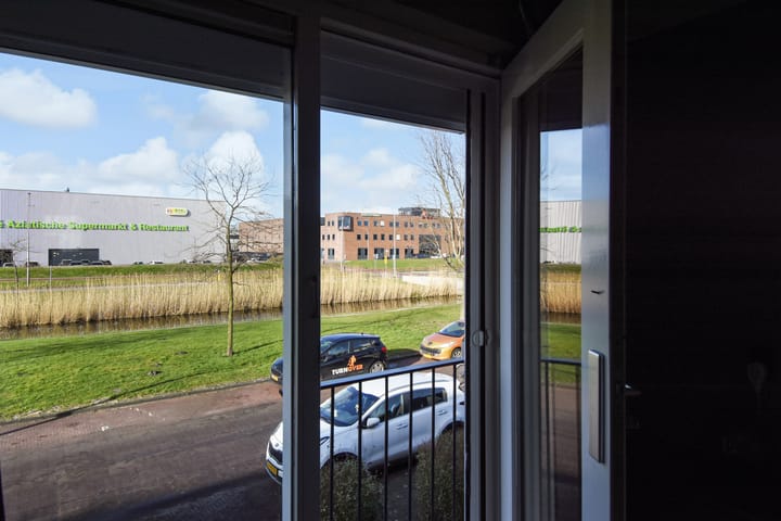 Foto 31 van Ballangéelaan 110