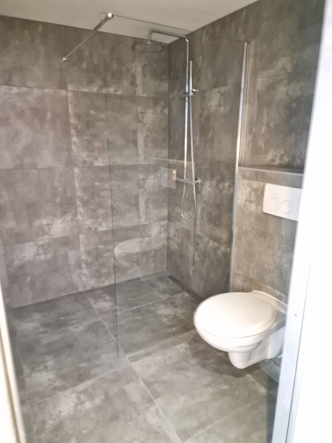 Foto 16 van Meteorenstraat 30