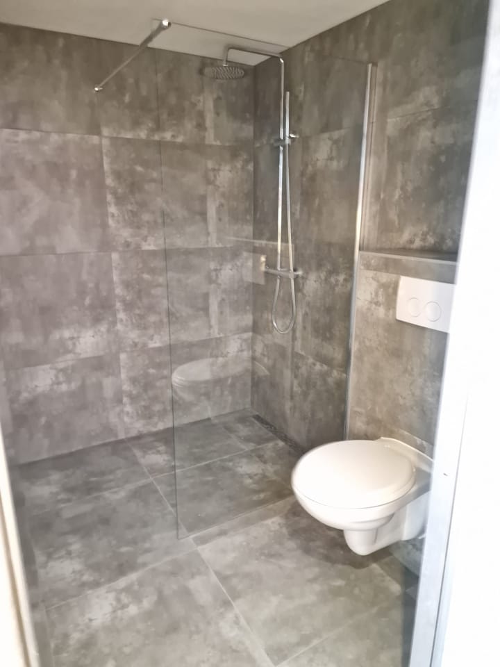 Foto 16 van Meteorenstraat 30