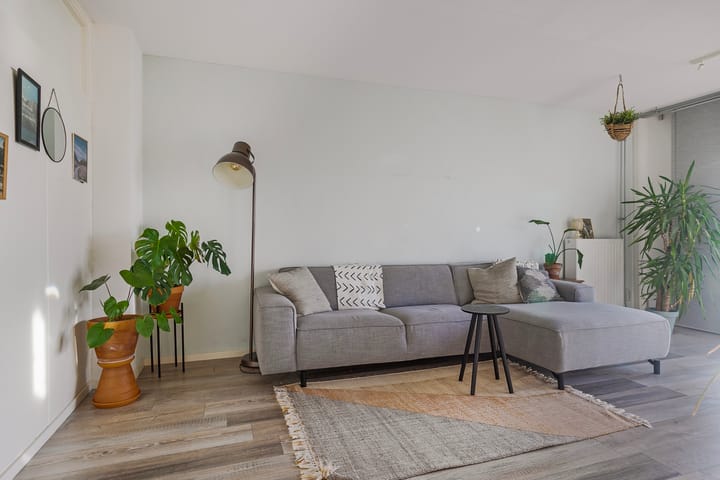 Foto 5 van Rooseveltlaan 462