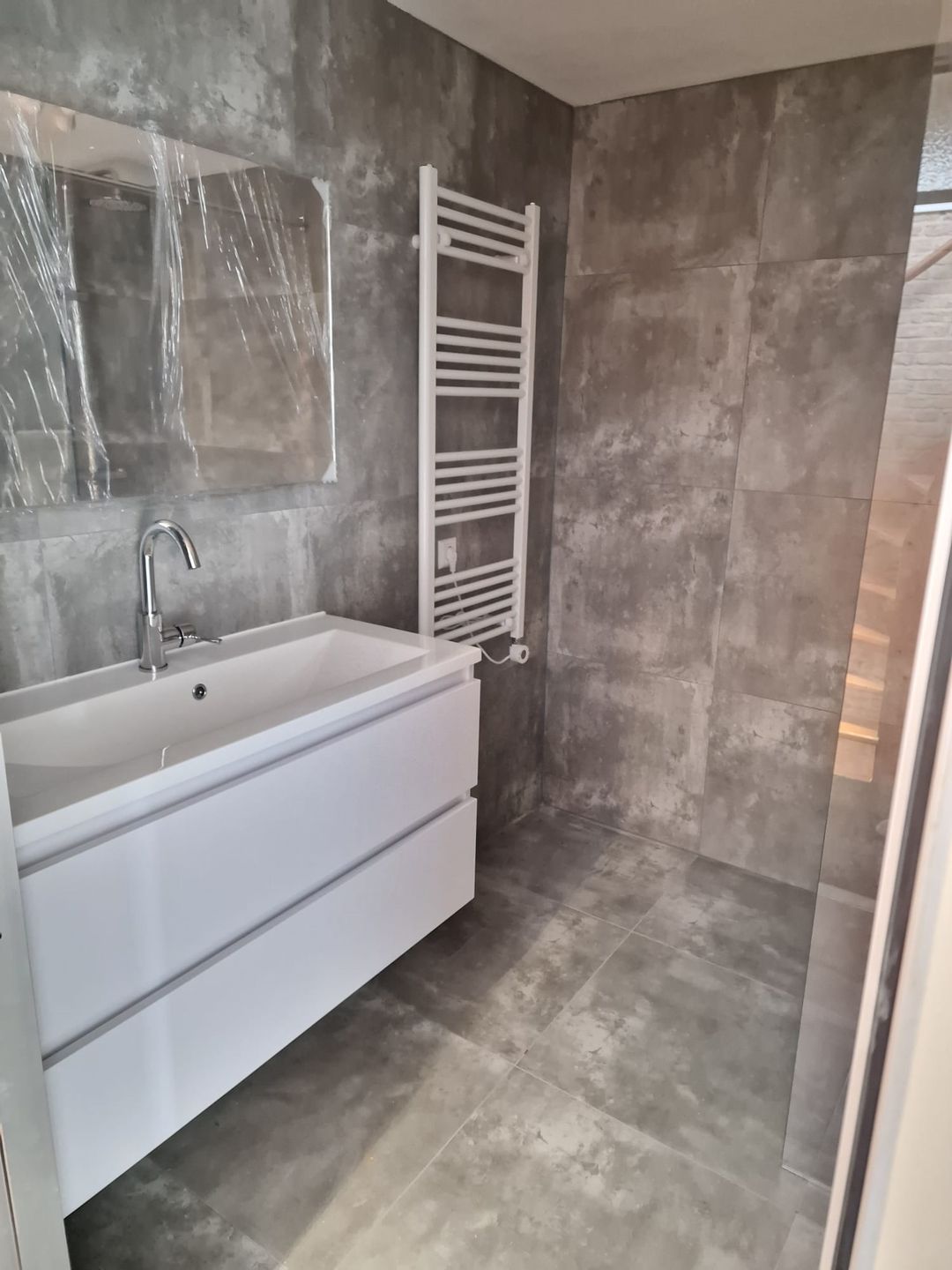 Foto 17 van Meteorenstraat 30