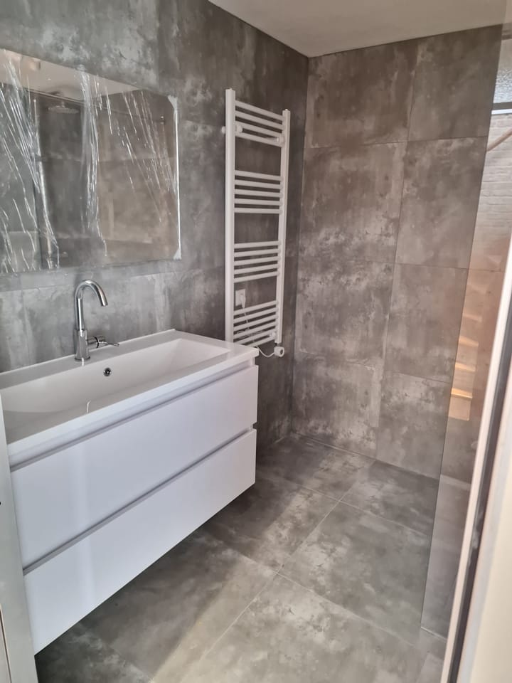 Foto 17 van Meteorenstraat 30