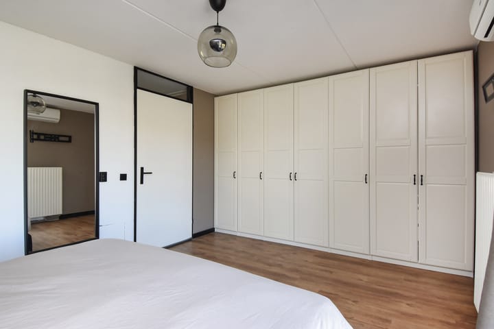 Foto 32 van Ballangéelaan 110