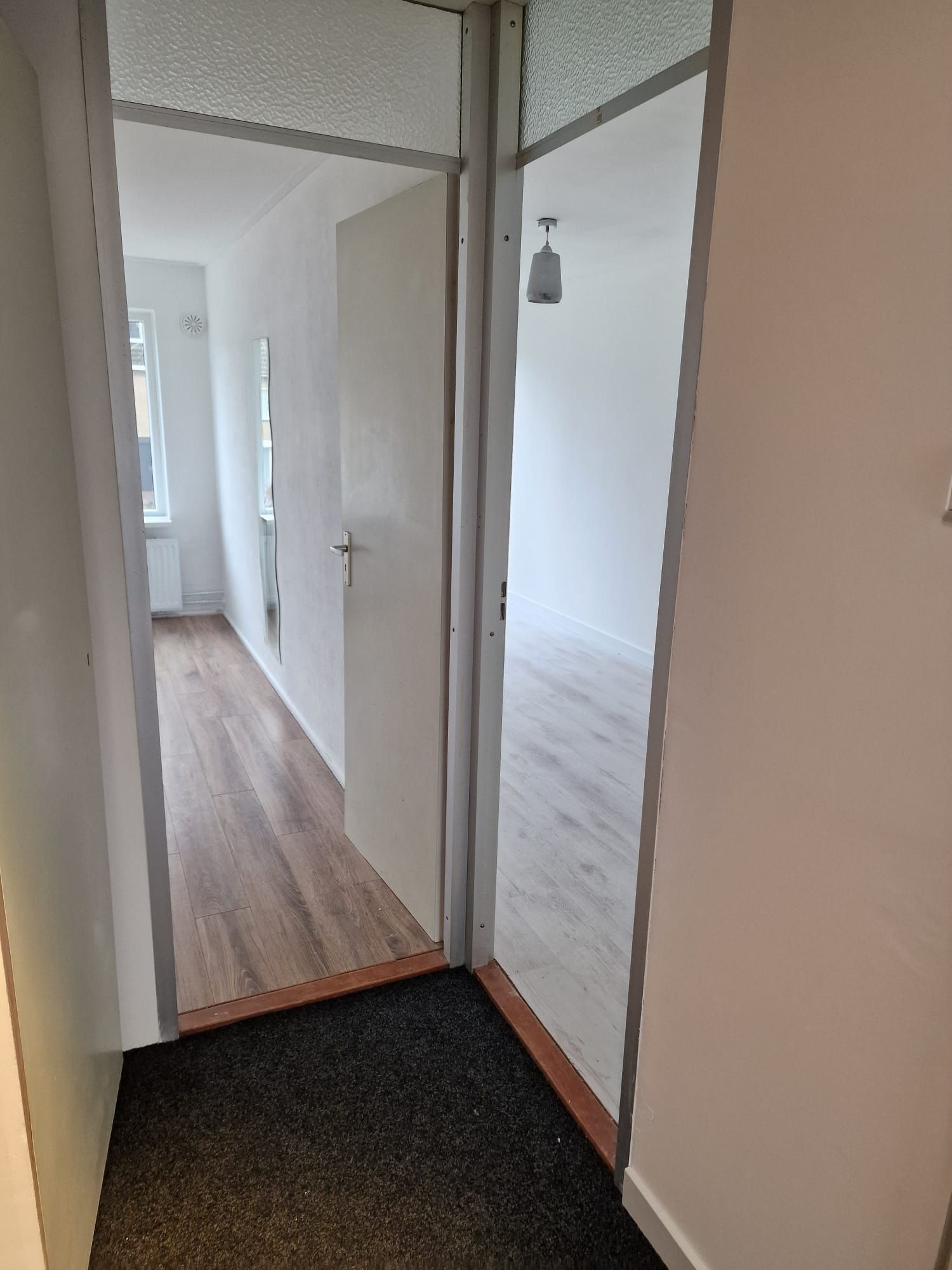 Foto 18 van Meteorenstraat 30