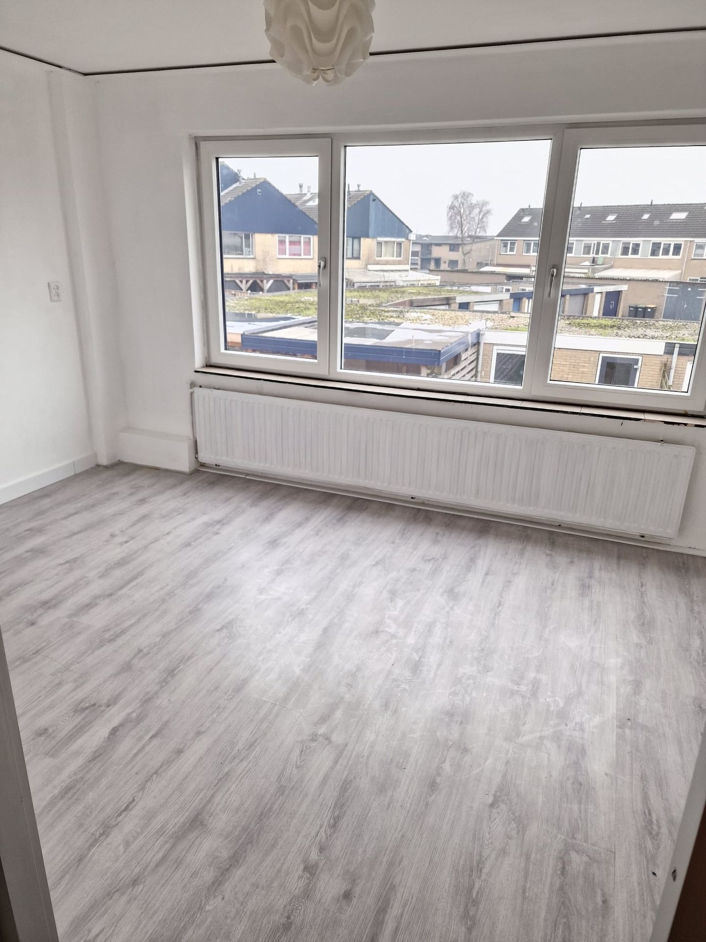 Foto 19 van Meteorenstraat 30