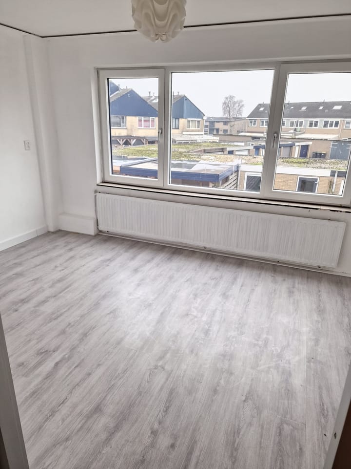 Foto 19 van Meteorenstraat 30