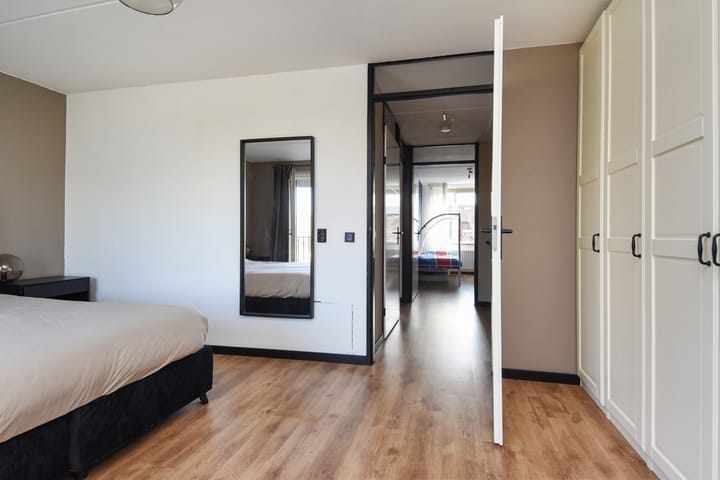 Foto 33 van Ballangéelaan 110