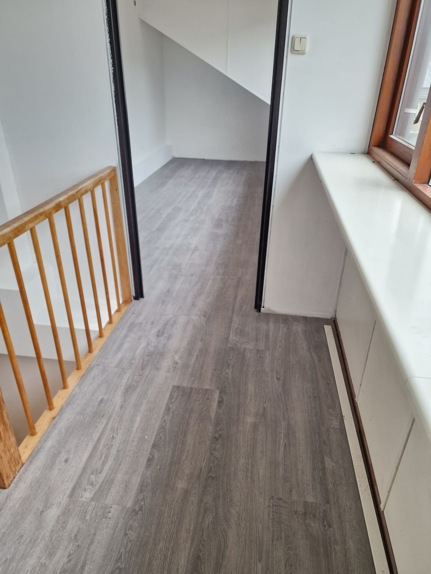 Foto 25 van Meteorenstraat 30