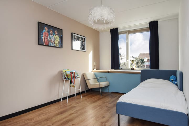 Foto 34 van Ballangéelaan 110