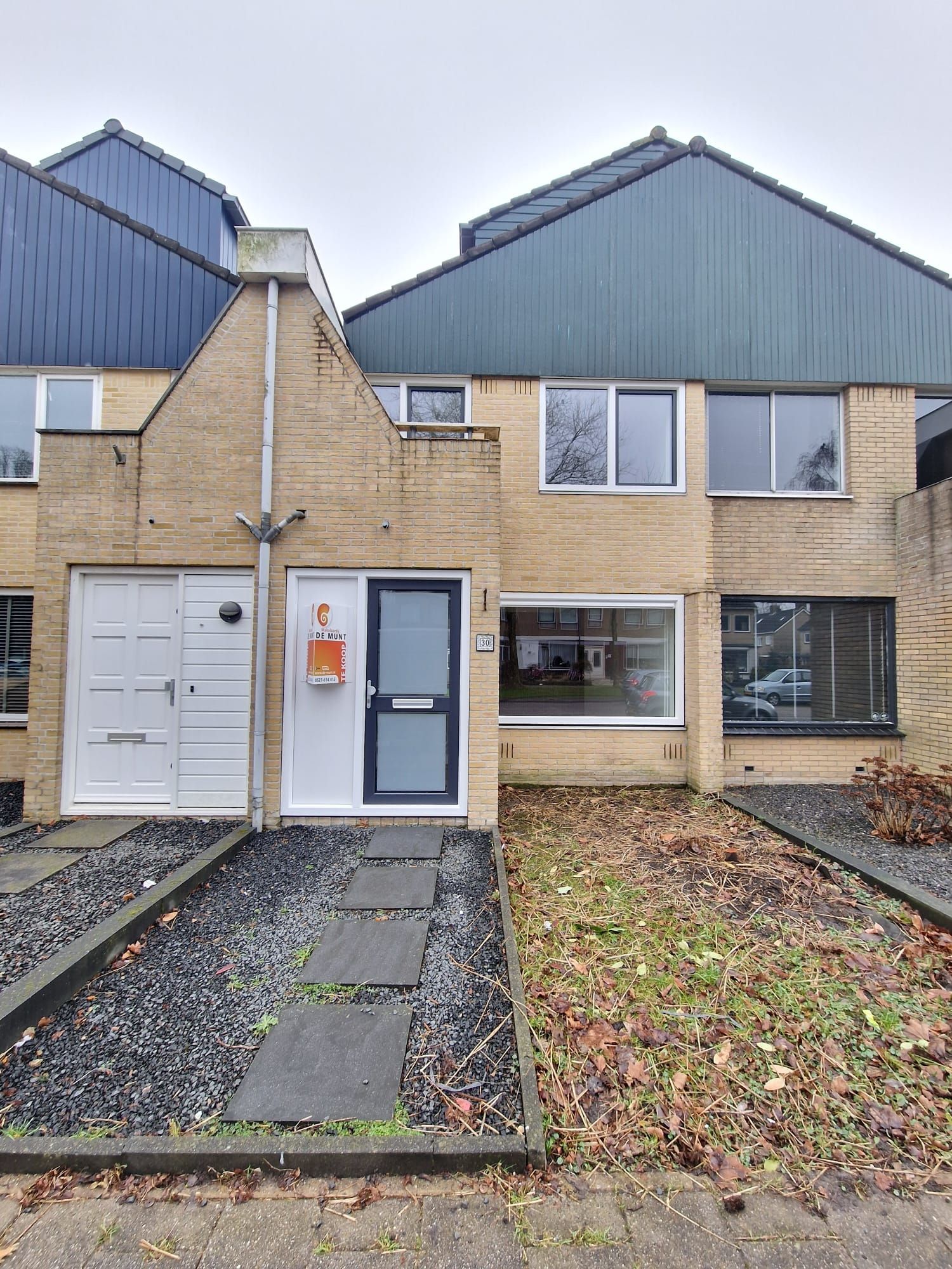 Foto 39 van Meteorenstraat 30