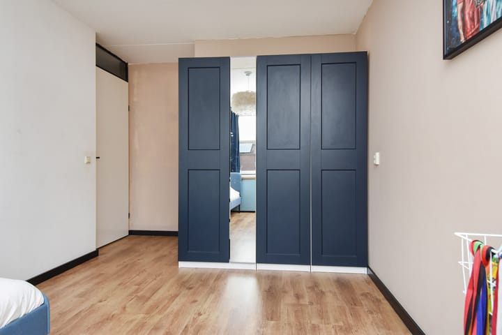 Foto 35 van Ballangéelaan 110