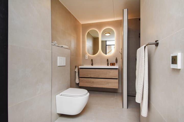 Foto 36 van Ballangéelaan 110