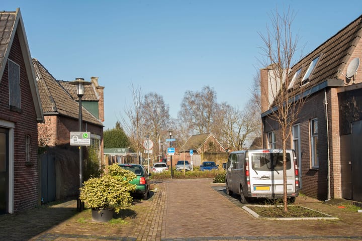 Foto 32 van Rudolfstraat 29