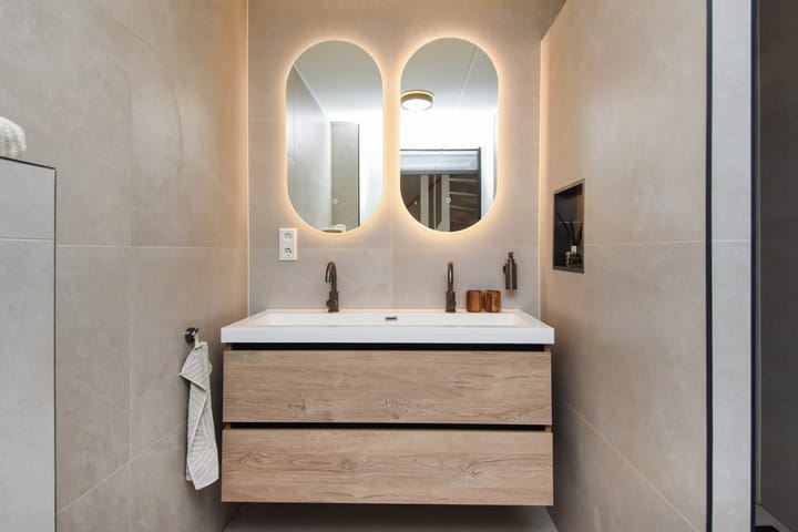 Foto 37 van Ballangéelaan 110