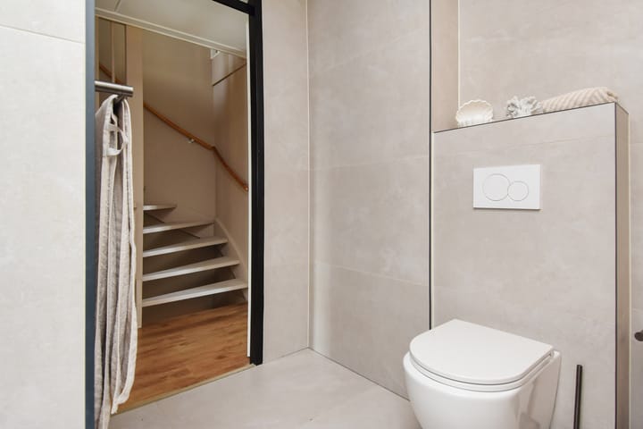 Foto 38 van Ballangéelaan 110