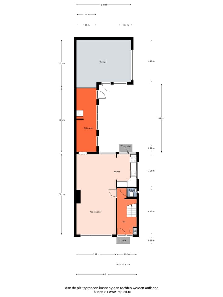 Foto 34 van Rudolfstraat 29