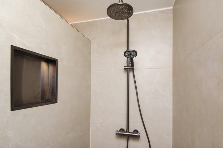 Foto 39 van Ballangéelaan 110