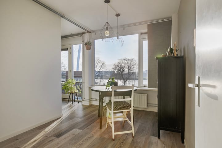 Foto 14 van Rooseveltlaan 462