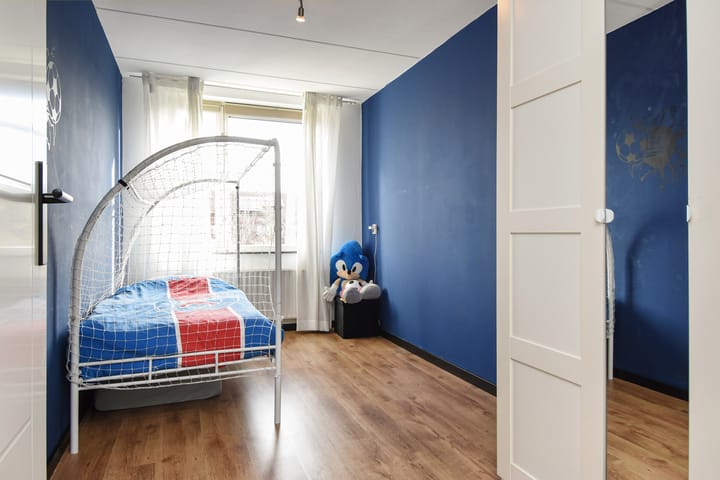 Foto 40 van Ballangéelaan 110