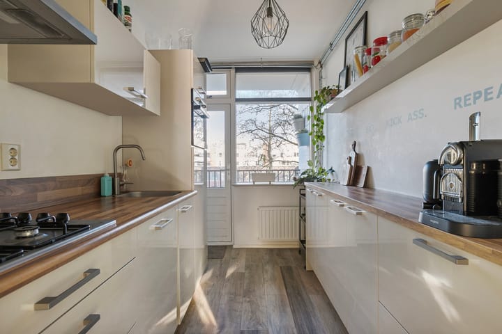 Foto 15 van Rooseveltlaan 462