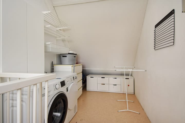 Foto 41 van Ballangéelaan 110