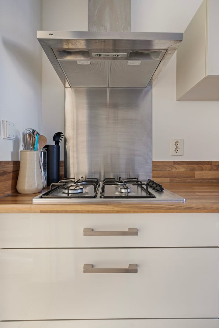 Foto 16 van Rooseveltlaan 462