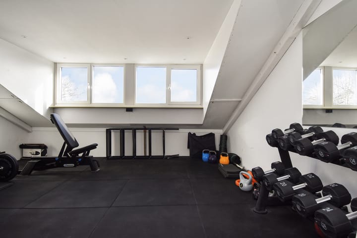 Foto 42 van Ballangéelaan 110