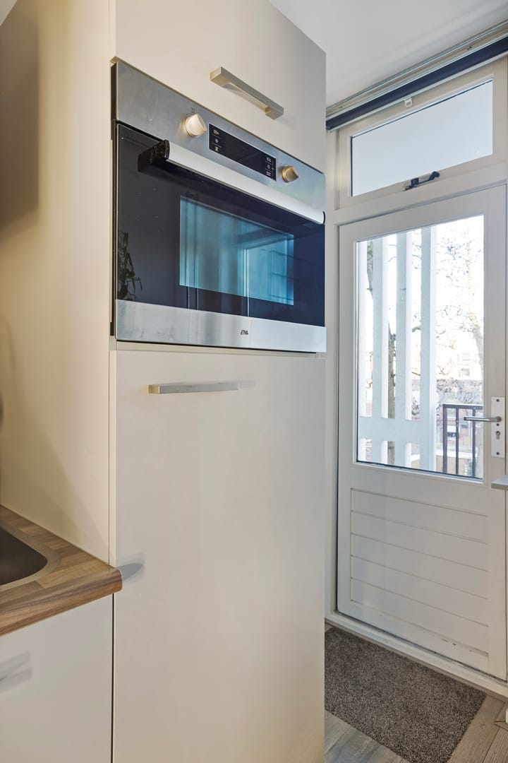 Foto 17 van Rooseveltlaan 462