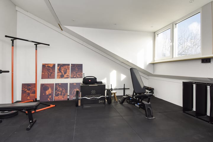 Foto 43 van Ballangéelaan 110