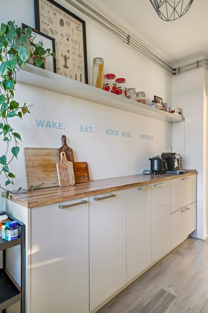 Foto 18 van Rooseveltlaan 462