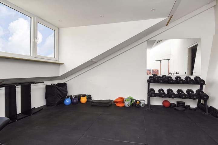 Foto 44 van Ballangéelaan 110