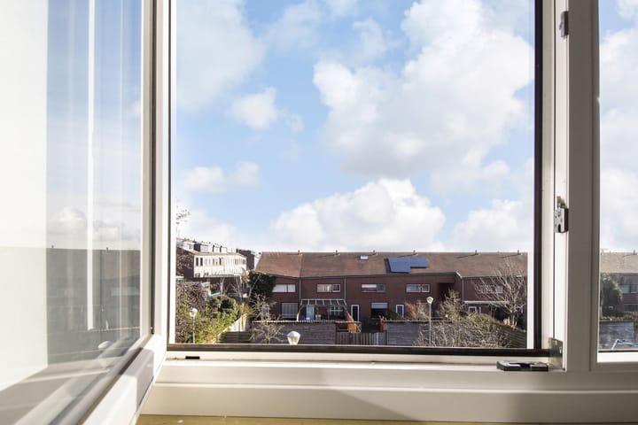 Foto 45 van Ballangéelaan 110