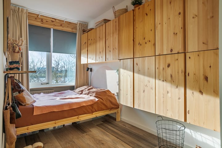 Foto 20 van Rooseveltlaan 462