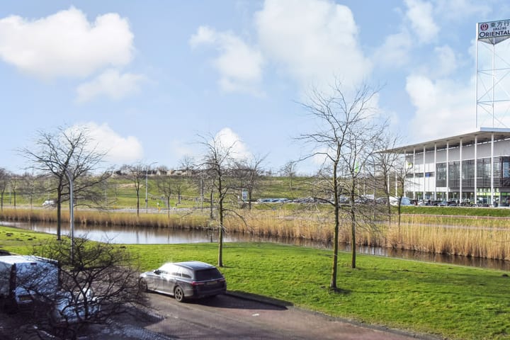 Foto 47 van Ballangéelaan 110