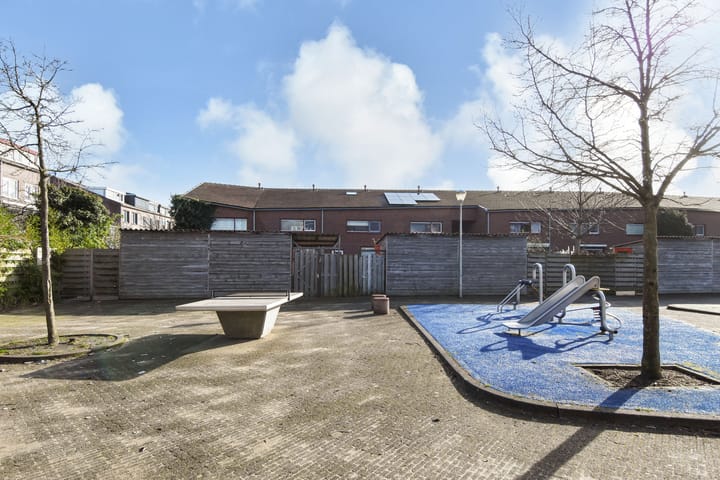 Foto 48 van Ballangéelaan 110