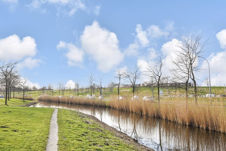 Foto 51 van Ballangéelaan 110