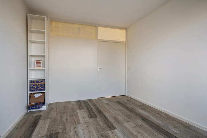 Foto 26 van Rooseveltlaan 462