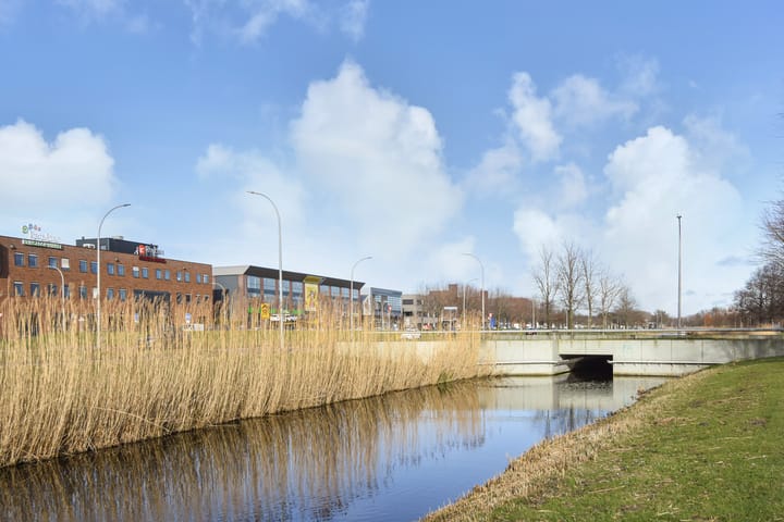 Foto 52 van Ballangéelaan 110